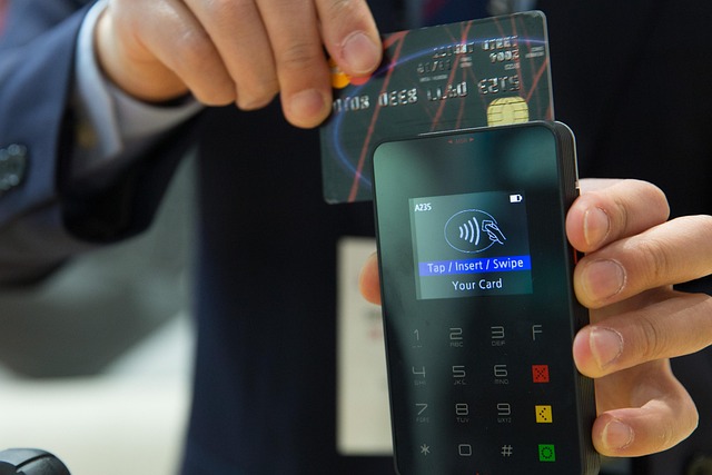 Corporate Bank Account Opening